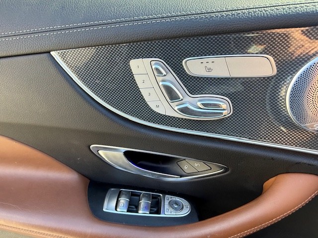 2019 Mercedes-Benz E-Class AMG E 53 4MATIC+ Coupe, available for sale in Huntington Station, New York | Huntington Auto Mall. Huntington Station, New York 2019 Mercedes-Benz E-Class AMG E 53 4MATIC+ Coupe, available for sale in Huntington Station, New York | Huntington Auto Mall. Huntington Station, New York
