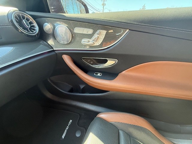 2019 Mercedes-Benz E-Class AMG E 53 4MATIC+ Coupe, available for sale in Huntington Station, New York | Huntington Auto Mall. Huntington Station, New York 2019 Mercedes-Benz E-Class AMG E 53 4MATIC+ Coupe, available for sale in Huntington Station, New York | Huntington Auto Mall. Huntington Station, New York
