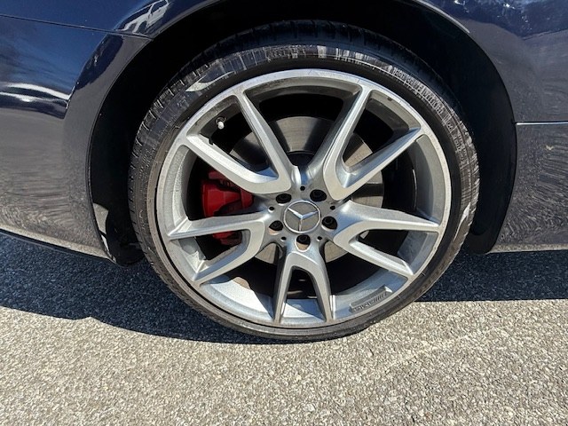 2019 Mercedes-Benz E-Class AMG E 53 4MATIC+ Coupe, available for sale in Huntington Station, New York | Huntington Auto Mall. Huntington Station, New York 2019 Mercedes-Benz E-Class AMG E 53 4MATIC+ Coupe, available for sale in Huntington Station, New York | Huntington Auto Mall. Huntington Station, New York