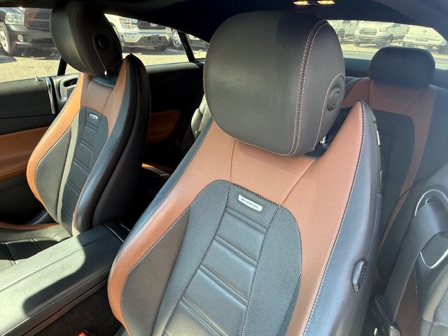 2019 Mercedes-Benz E-Class AMG E 53 4MATIC+ Coupe, available for sale in Huntington Station, New York | Huntington Auto Mall. Huntington Station, New York 2019 Mercedes-Benz E-Class AMG E 53 4MATIC+ Coupe, available for sale in Huntington Station, New York | Huntington Auto Mall. Huntington Station, New York