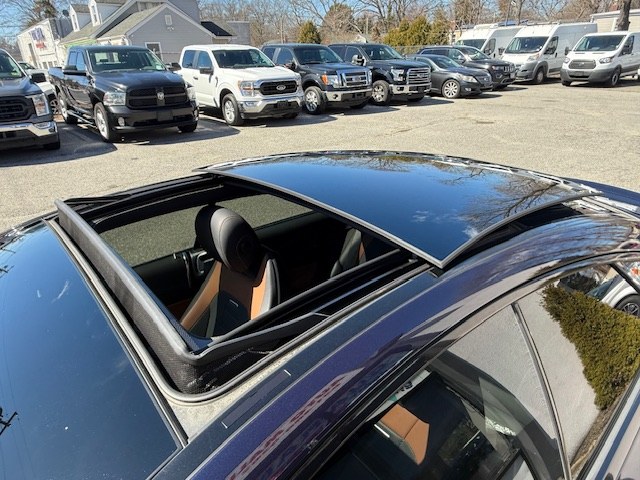 2019 Mercedes-Benz E-Class AMG E 53 4MATIC+ Coupe, available for sale in Huntington Station, New York | Huntington Auto Mall. Huntington Station, New York 2019 Mercedes-Benz E-Class AMG E 53 4MATIC+ Coupe, available for sale in Huntington Station, New York | Huntington Auto Mall. Huntington Station, New York
