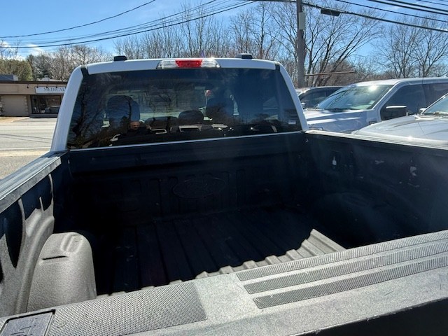 2021 Ford F-150 XLT 4WD SuperCrew 5.5'' Box, available for sale in Huntington Station, New York | Huntington Auto Mall. Huntington Station, New York 2021 Ford F-150 XLT 4WD SuperCrew 5.5'' Box, available for sale in Huntington Station, New York | Huntington Auto Mall. Huntington Station, New York