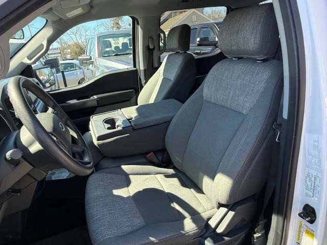 2021 Ford F-150 XLT 4WD SuperCrew 5.5'' Box, available for sale in Huntington Station, New York | Huntington Auto Mall. Huntington Station, New York 2021 Ford F-150 XLT 4WD SuperCrew 5.5'' Box, available for sale in Huntington Station, New York | Huntington Auto Mall. Huntington Station, New York