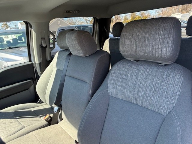 2021 Ford F-150 XLT 4WD SuperCrew 5.5'' Box, available for sale in Huntington Station, New York | Huntington Auto Mall. Huntington Station, New York 2021 Ford F-150 XLT 4WD SuperCrew 5.5'' Box, available for sale in Huntington Station, New York | Huntington Auto Mall. Huntington Station, New York