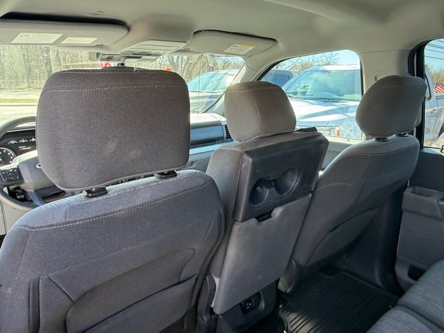 2021 Ford F-150 XLT 4WD SuperCrew 5.5'' Box, available for sale in Huntington Station, New York | Huntington Auto Mall. Huntington Station, New York 2021 Ford F-150 XLT 4WD SuperCrew 5.5'' Box, available for sale in Huntington Station, New York | Huntington Auto Mall. Huntington Station, New York