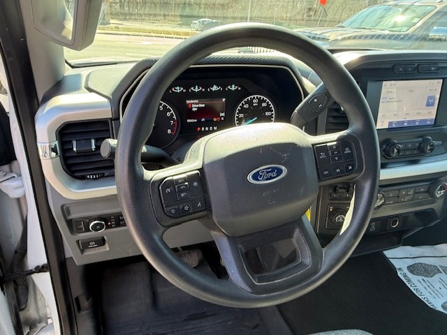 2021 Ford F-150 XLT 4WD SuperCrew 5.5'' Box, available for sale in Huntington Station, New York | Huntington Auto Mall. Huntington Station, New York 2021 Ford F-150 XLT 4WD SuperCrew 5.5'' Box, available for sale in Huntington Station, New York | Huntington Auto Mall. Huntington Station, New York