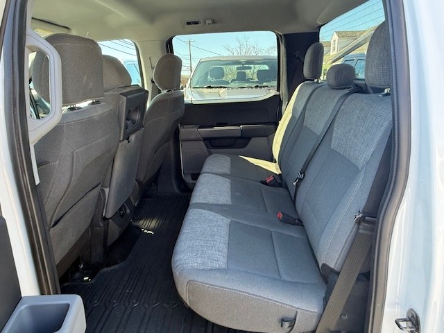2021 Ford F-150 XLT 4WD SuperCrew 5.5'' Box, available for sale in Huntington Station, New York | Huntington Auto Mall. Huntington Station, New York 2021 Ford F-150 XLT 4WD SuperCrew 5.5'' Box, available for sale in Huntington Station, New York | Huntington Auto Mall. Huntington Station, New York