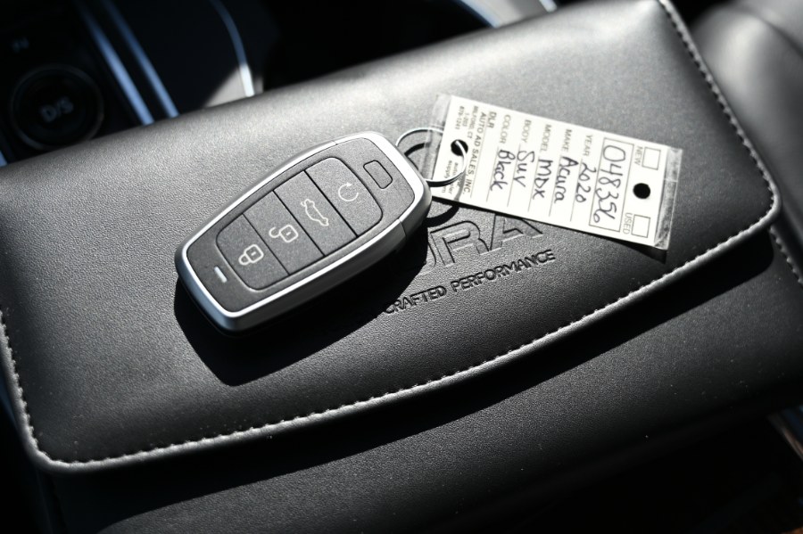 2020 Acura MDX SH-AWD 7-Passenger, available for sale in Waterbury, Connecticut | Highline Car Connection. Waterbury, Connecticut 2020 Acura MDX SH-AWD 7-Passenger, available for sale in Waterbury, Connecticut | Highline Car Connection. Waterbury, Connecticut