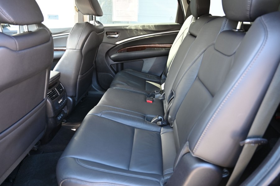 2020 Acura MDX SH-AWD 7-Passenger, available for sale in Waterbury, Connecticut | Highline Car Connection. Waterbury, Connecticut 2020 Acura MDX SH-AWD 7-Passenger, available for sale in Waterbury, Connecticut | Highline Car Connection. Waterbury, Connecticut