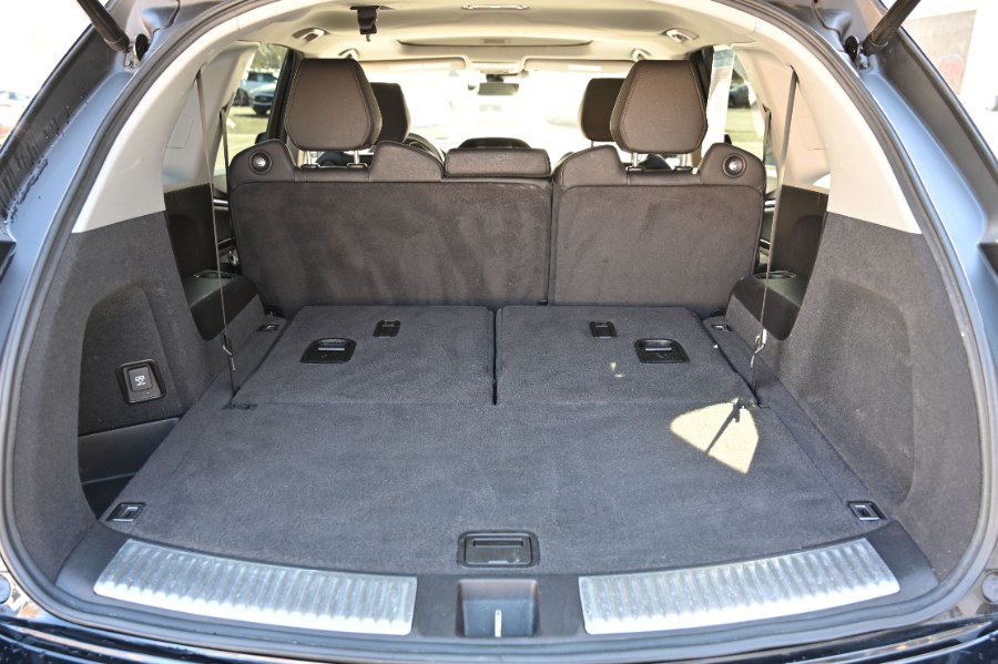 2020 Acura MDX SH-AWD 7-Passenger, available for sale in Waterbury, Connecticut | Highline Car Connection. Waterbury, Connecticut 2020 Acura MDX SH-AWD 7-Passenger, available for sale in Waterbury, Connecticut | Highline Car Connection. Waterbury, Connecticut