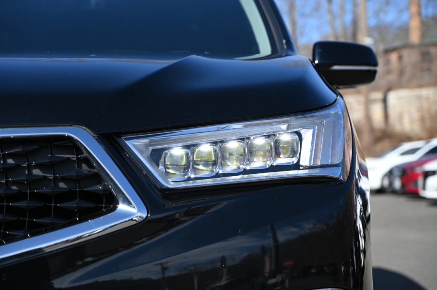 2020 Acura MDX SH-AWD 7-Passenger, available for sale in Waterbury, Connecticut | Highline Car Connection. Waterbury, Connecticut 2020 Acura MDX SH-AWD 7-Passenger, available for sale in Waterbury, Connecticut | Highline Car Connection. Waterbury, Connecticut
