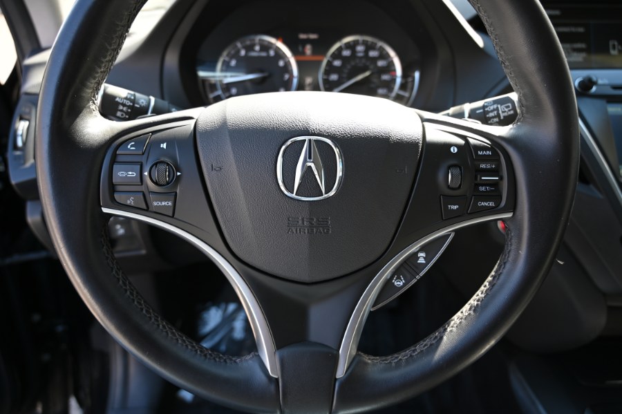 2020 Acura MDX SH-AWD 7-Passenger, available for sale in Waterbury, Connecticut | Highline Car Connection. Waterbury, Connecticut 2020 Acura MDX SH-AWD 7-Passenger, available for sale in Waterbury, Connecticut | Highline Car Connection. Waterbury, Connecticut