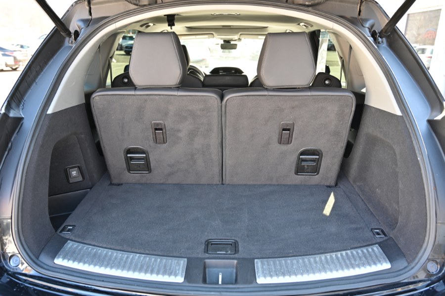 2020 Acura MDX SH-AWD 7-Passenger, available for sale in Waterbury, Connecticut | Highline Car Connection. Waterbury, Connecticut 2020 Acura MDX SH-AWD 7-Passenger, available for sale in Waterbury, Connecticut | Highline Car Connection. Waterbury, Connecticut