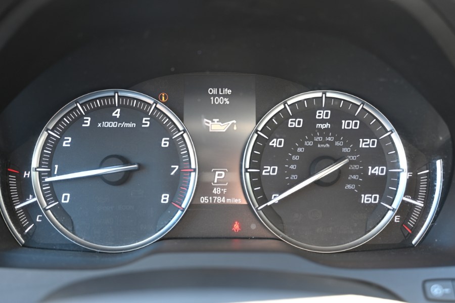 2020 Acura MDX SH-AWD 7-Passenger, available for sale in Waterbury, Connecticut | Highline Car Connection. Waterbury, Connecticut 2020 Acura MDX SH-AWD 7-Passenger, available for sale in Waterbury, Connecticut | Highline Car Connection. Waterbury, Connecticut