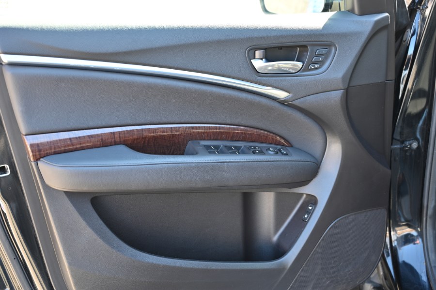 2020 Acura MDX SH-AWD 7-Passenger, available for sale in Waterbury, Connecticut | Highline Car Connection. Waterbury, Connecticut 2020 Acura MDX SH-AWD 7-Passenger, available for sale in Waterbury, Connecticut | Highline Car Connection. Waterbury, Connecticut