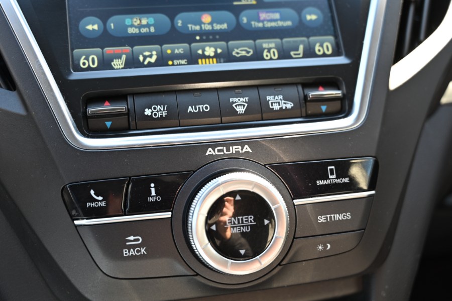 2020 Acura MDX SH-AWD 7-Passenger, available for sale in Waterbury, Connecticut | Highline Car Connection. Waterbury, Connecticut 2020 Acura MDX SH-AWD 7-Passenger, available for sale in Waterbury, Connecticut | Highline Car Connection. Waterbury, Connecticut