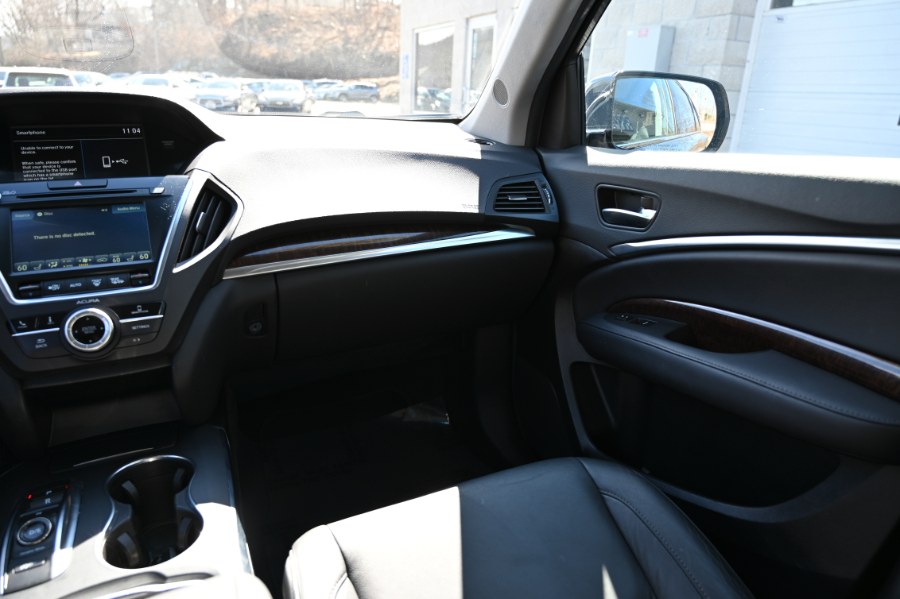 2020 Acura MDX SH-AWD 7-Passenger, available for sale in Waterbury, Connecticut | Highline Car Connection. Waterbury, Connecticut 2020 Acura MDX SH-AWD 7-Passenger, available for sale in Waterbury, Connecticut | Highline Car Connection. Waterbury, Connecticut