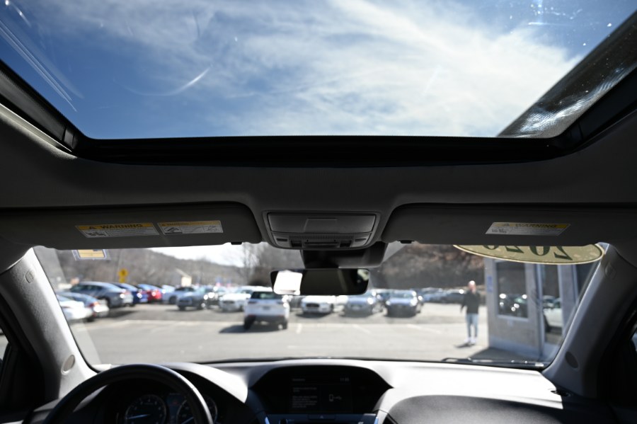 2020 Acura MDX SH-AWD 7-Passenger, available for sale in Waterbury, Connecticut | Highline Car Connection. Waterbury, Connecticut 2020 Acura MDX SH-AWD 7-Passenger, available for sale in Waterbury, Connecticut | Highline Car Connection. Waterbury, Connecticut