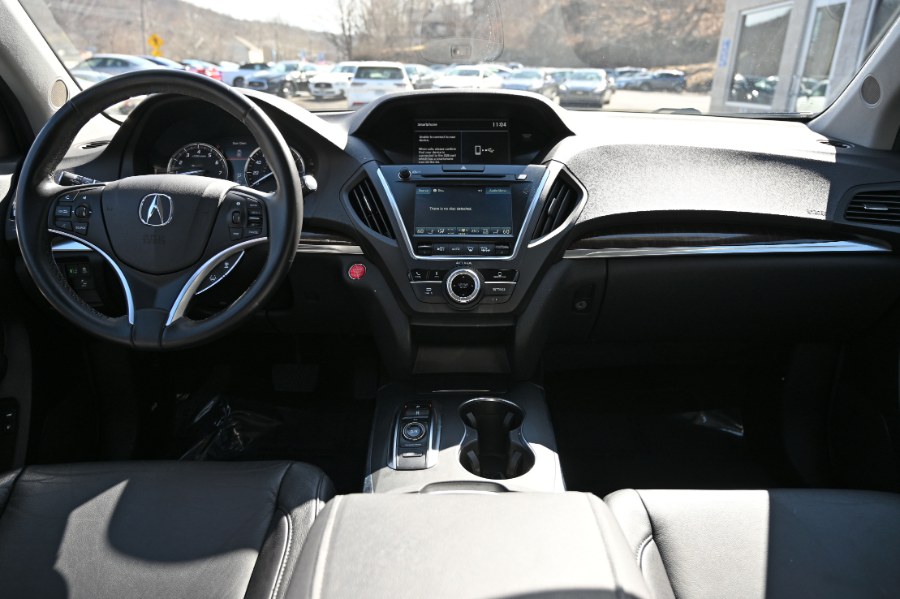 2020 Acura MDX SH-AWD 7-Passenger, available for sale in Waterbury, Connecticut | Highline Car Connection. Waterbury, Connecticut 2020 Acura MDX SH-AWD 7-Passenger, available for sale in Waterbury, Connecticut | Highline Car Connection. Waterbury, Connecticut