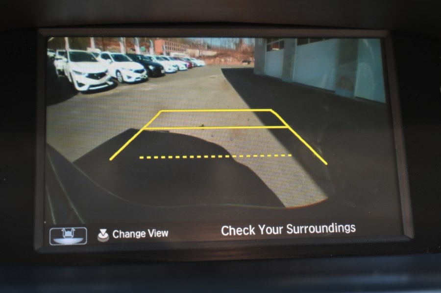 2020 Acura MDX SH-AWD 7-Passenger, available for sale in Waterbury, Connecticut | Highline Car Connection. Waterbury, Connecticut 2020 Acura MDX SH-AWD 7-Passenger, available for sale in Waterbury, Connecticut | Highline Car Connection. Waterbury, Connecticut