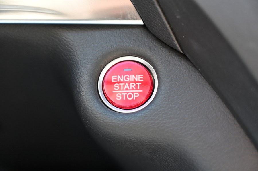 2020 Acura MDX SH-AWD 7-Passenger, available for sale in Waterbury, Connecticut | Highline Car Connection. Waterbury, Connecticut 2020 Acura MDX SH-AWD 7-Passenger, available for sale in Waterbury, Connecticut | Highline Car Connection. Waterbury, Connecticut