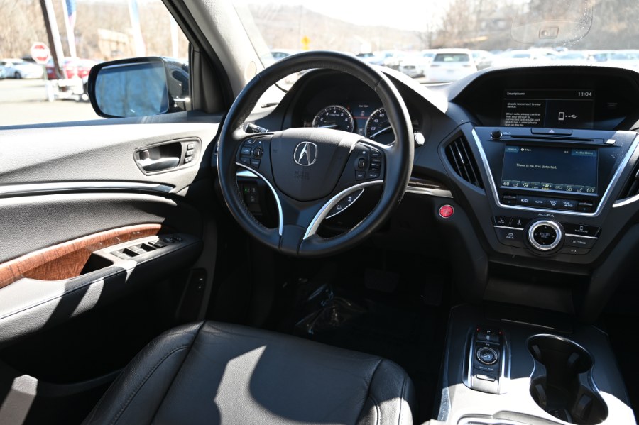 2020 Acura MDX SH-AWD 7-Passenger, available for sale in Waterbury, Connecticut | Highline Car Connection. Waterbury, Connecticut 2020 Acura MDX SH-AWD 7-Passenger, available for sale in Waterbury, Connecticut | Highline Car Connection. Waterbury, Connecticut