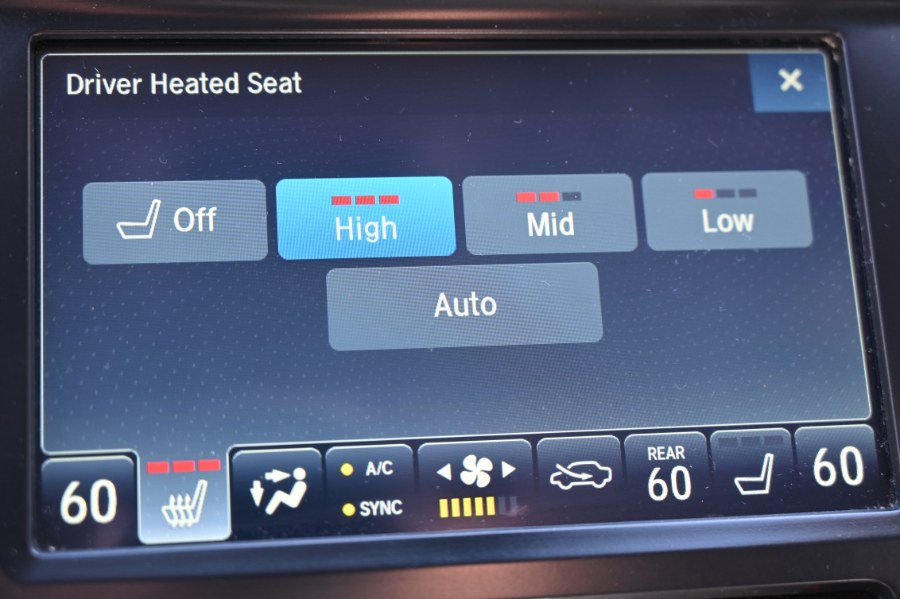 2020 Acura MDX SH-AWD 7-Passenger, available for sale in Waterbury, Connecticut | Highline Car Connection. Waterbury, Connecticut 2020 Acura MDX SH-AWD 7-Passenger, available for sale in Waterbury, Connecticut | Highline Car Connection. Waterbury, Connecticut