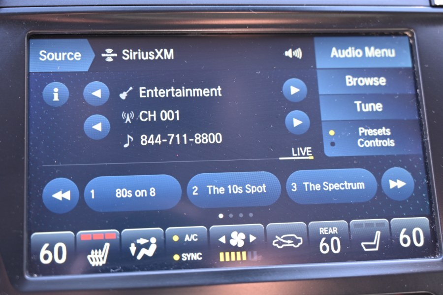 2020 Acura MDX SH-AWD 7-Passenger, available for sale in Waterbury, Connecticut | Highline Car Connection. Waterbury, Connecticut 2020 Acura MDX SH-AWD 7-Passenger, available for sale in Waterbury, Connecticut | Highline Car Connection. Waterbury, Connecticut