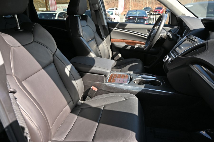 2020 Acura MDX SH-AWD 7-Passenger, available for sale in Waterbury, Connecticut | Highline Car Connection. Waterbury, Connecticut 2020 Acura MDX SH-AWD 7-Passenger, available for sale in Waterbury, Connecticut | Highline Car Connection. Waterbury, Connecticut