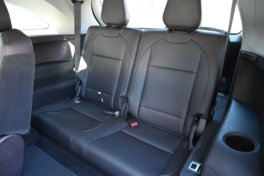 2020 Acura MDX SH-AWD 7-Passenger, available for sale in Waterbury, Connecticut | Highline Car Connection. Waterbury, Connecticut 2020 Acura MDX SH-AWD 7-Passenger, available for sale in Waterbury, Connecticut | Highline Car Connection. Waterbury, Connecticut