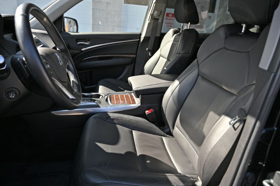 2020 Acura MDX SH-AWD 7-Passenger, available for sale in Waterbury, Connecticut | Highline Car Connection. Waterbury, Connecticut 2020 Acura MDX SH-AWD 7-Passenger, available for sale in Waterbury, Connecticut | Highline Car Connection. Waterbury, Connecticut