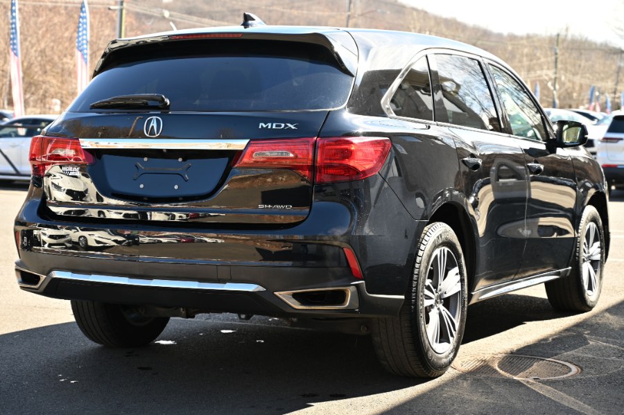 2020 Acura MDX SH-AWD 7-Passenger, available for sale in Waterbury, Connecticut | Highline Car Connection. Waterbury, Connecticut 2020 Acura MDX SH-AWD 7-Passenger, available for sale in Waterbury, Connecticut | Highline Car Connection. Waterbury, Connecticut