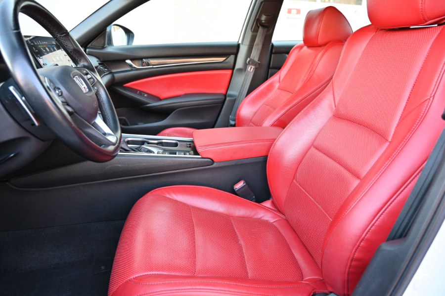 2021 Honda Accord Sedan Sport 1.5T CVT, available for sale in Waterbury, Connecticut | Highline Car Connection. Waterbury, Connecticut 2021 Honda Accord Sedan Sport 1.5T CVT, available for sale in Waterbury, Connecticut | Highline Car Connection. Waterbury, Connecticut