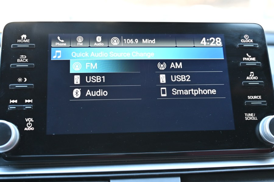 2021 Honda Accord Sedan Sport 1.5T CVT, available for sale in Waterbury, Connecticut | Highline Car Connection. Waterbury, Connecticut 2021 Honda Accord Sedan Sport 1.5T CVT, available for sale in Waterbury, Connecticut | Highline Car Connection. Waterbury, Connecticut