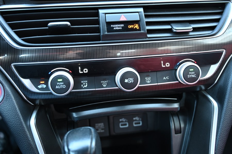 2021 Honda Accord Sedan Sport 1.5T CVT, available for sale in Waterbury, Connecticut | Highline Car Connection. Waterbury, Connecticut 2021 Honda Accord Sedan Sport 1.5T CVT, available for sale in Waterbury, Connecticut | Highline Car Connection. Waterbury, Connecticut