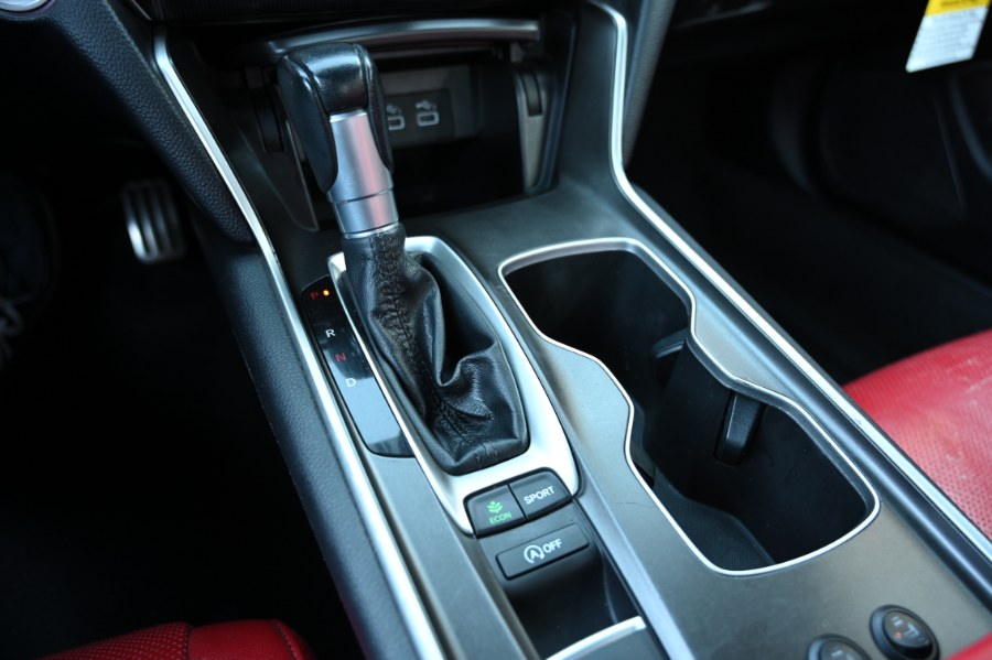 2021 Honda Accord Sedan Sport 1.5T CVT, available for sale in Waterbury, Connecticut | Highline Car Connection. Waterbury, Connecticut 2021 Honda Accord Sedan Sport 1.5T CVT, available for sale in Waterbury, Connecticut | Highline Car Connection. Waterbury, Connecticut