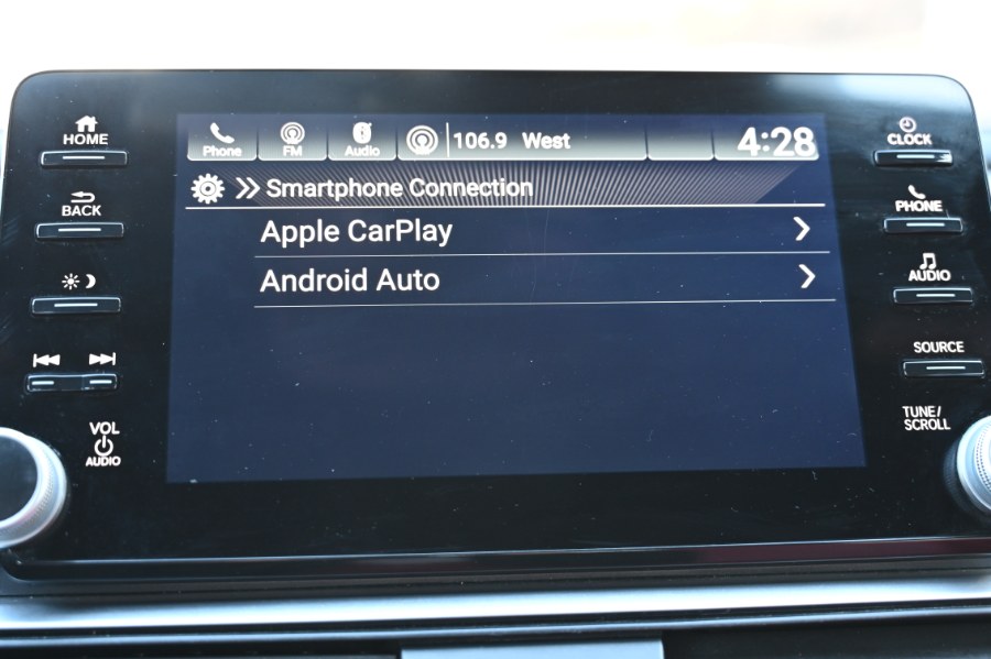 2021 Honda Accord Sedan Sport 1.5T CVT, available for sale in Waterbury, Connecticut | Highline Car Connection. Waterbury, Connecticut 2021 Honda Accord Sedan Sport 1.5T CVT, available for sale in Waterbury, Connecticut | Highline Car Connection. Waterbury, Connecticut