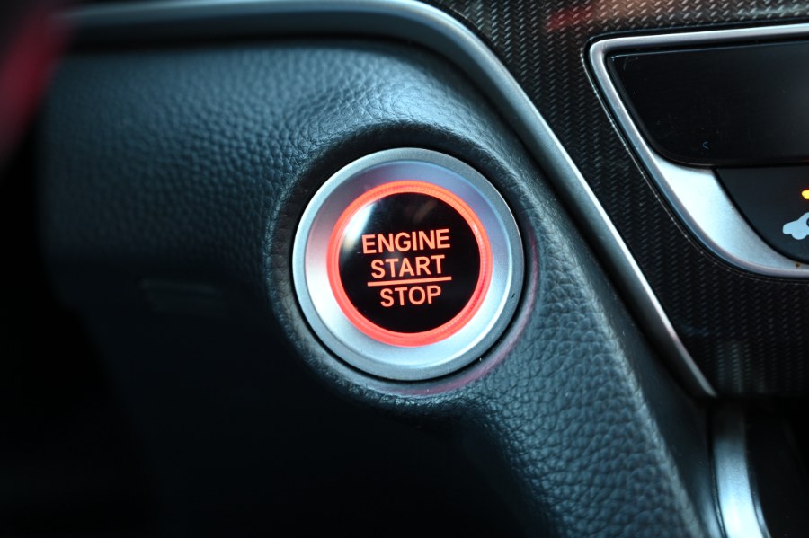 2021 Honda Accord Sedan Sport 1.5T CVT, available for sale in Waterbury, Connecticut | Highline Car Connection. Waterbury, Connecticut 2021 Honda Accord Sedan Sport 1.5T CVT, available for sale in Waterbury, Connecticut | Highline Car Connection. Waterbury, Connecticut