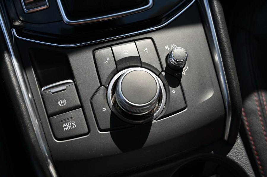 2023 Mazda CX-5 2.5 S Carbon Edition AWD, available for sale in Waterbury, Connecticut | Highline Car Connection. Waterbury, Connecticut 2023 Mazda CX-5 2.5 S Carbon Edition AWD, available for sale in Waterbury, Connecticut | Highline Car Connection. Waterbury, Connecticut