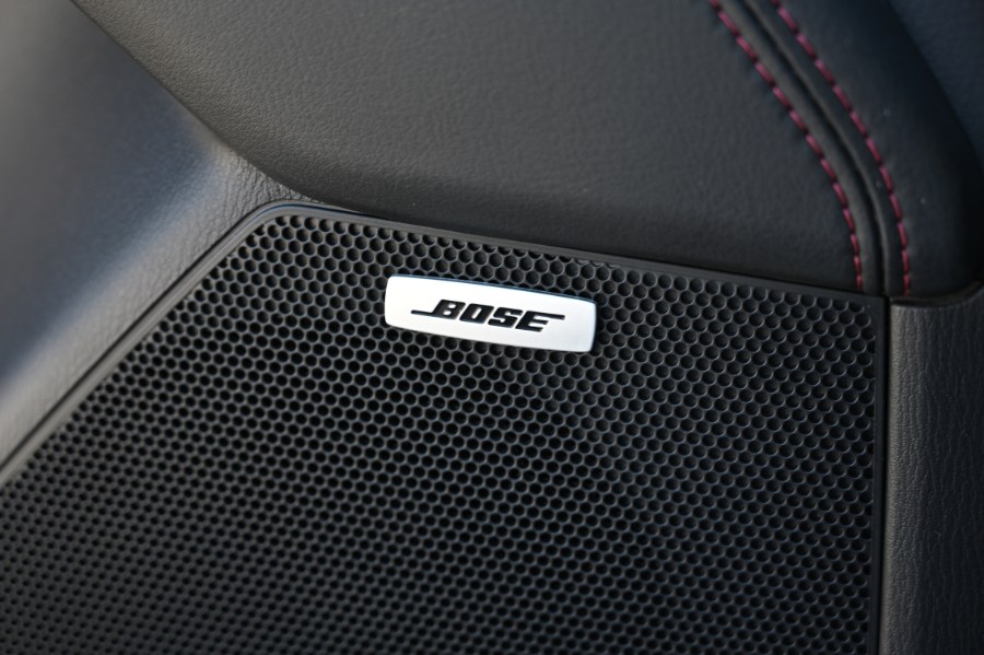 2023 Mazda CX-5 2.5 S Carbon Edition AWD, available for sale in Waterbury, Connecticut | Highline Car Connection. Waterbury, Connecticut 2023 Mazda CX-5 2.5 S Carbon Edition AWD, available for sale in Waterbury, Connecticut | Highline Car Connection. Waterbury, Connecticut