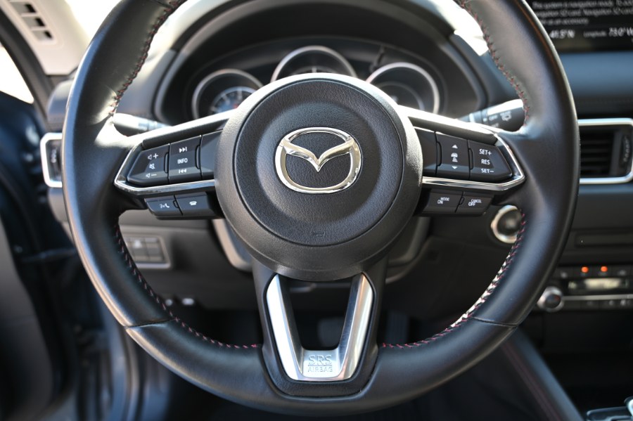 2023 Mazda CX-5 2.5 S Carbon Edition AWD, available for sale in Waterbury, Connecticut | Highline Car Connection. Waterbury, Connecticut 2023 Mazda CX-5 2.5 S Carbon Edition AWD, available for sale in Waterbury, Connecticut | Highline Car Connection. Waterbury, Connecticut
