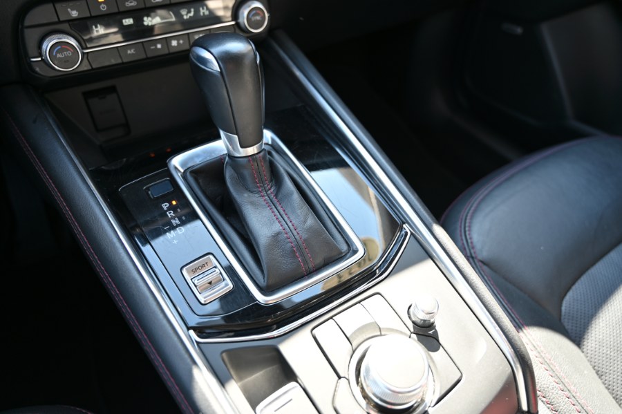 2023 Mazda CX-5 2.5 S Carbon Edition AWD, available for sale in Waterbury, Connecticut | Highline Car Connection. Waterbury, Connecticut 2023 Mazda CX-5 2.5 S Carbon Edition AWD, available for sale in Waterbury, Connecticut | Highline Car Connection. Waterbury, Connecticut