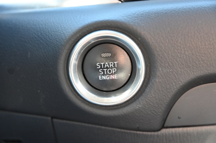 2023 Mazda CX-5 2.5 S Carbon Edition AWD, available for sale in Waterbury, Connecticut | Highline Car Connection. Waterbury, Connecticut 2023 Mazda CX-5 2.5 S Carbon Edition AWD, available for sale in Waterbury, Connecticut | Highline Car Connection. Waterbury, Connecticut
