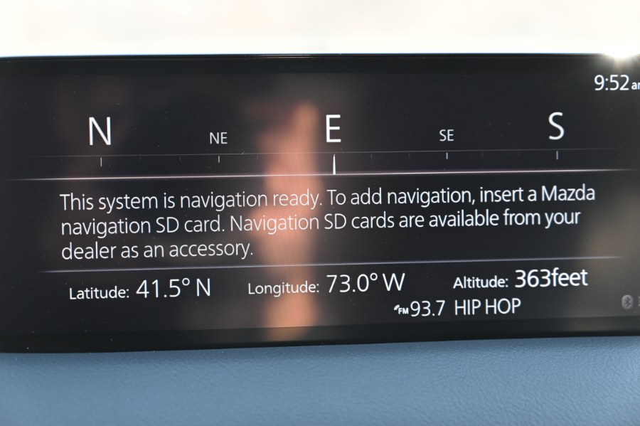 2023 Mazda CX-5 2.5 S Carbon Edition AWD, available for sale in Waterbury, Connecticut | Highline Car Connection. Waterbury, Connecticut 2023 Mazda CX-5 2.5 S Carbon Edition AWD, available for sale in Waterbury, Connecticut | Highline Car Connection. Waterbury, Connecticut