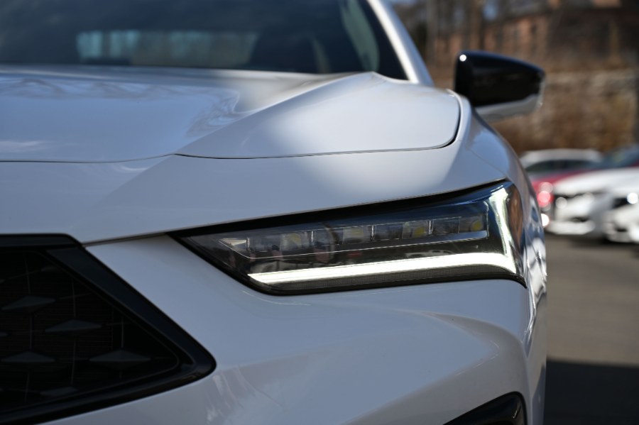 2023 Acura TLX SH-AWD w/A-Spec Package, available for sale in Waterbury, Connecticut | Highline Car Connection. Waterbury, Connecticut 2023 Acura TLX SH-AWD w/A-Spec Package, available for sale in Waterbury, Connecticut | Highline Car Connection. Waterbury, Connecticut