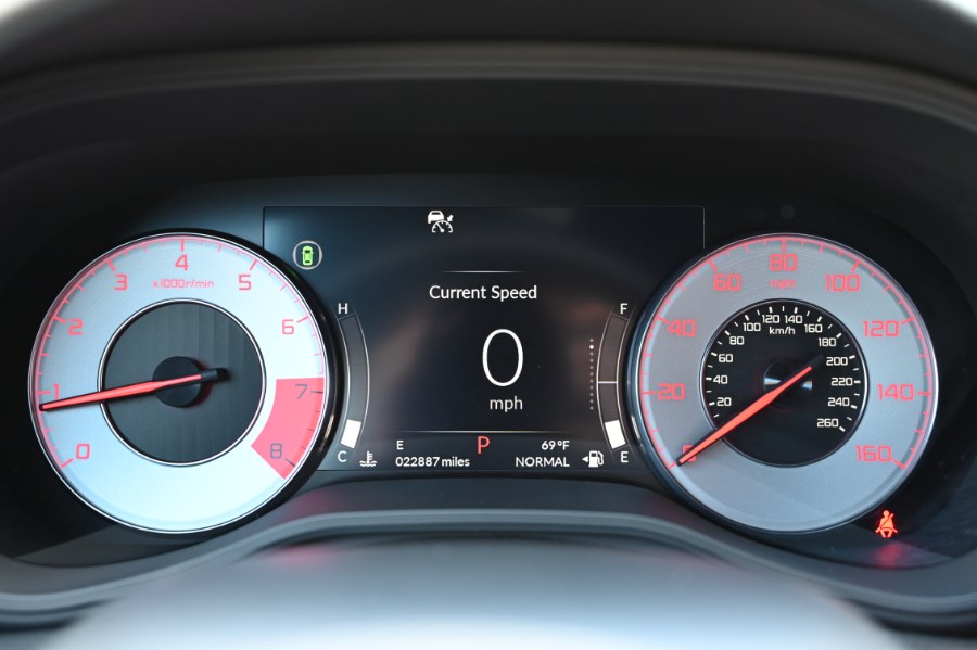 2023 Acura TLX SH-AWD w/A-Spec Package, available for sale in Waterbury, Connecticut | Highline Car Connection. Waterbury, Connecticut 2023 Acura TLX SH-AWD w/A-Spec Package, available for sale in Waterbury, Connecticut | Highline Car Connection. Waterbury, Connecticut