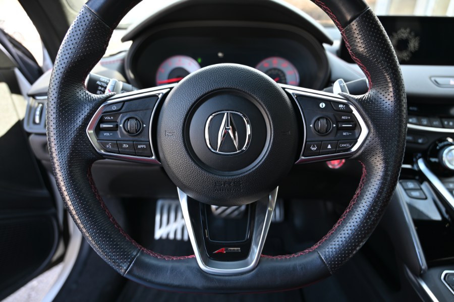 2023 Acura TLX SH-AWD w/A-Spec Package, available for sale in Waterbury, Connecticut | Highline Car Connection. Waterbury, Connecticut 2023 Acura TLX SH-AWD w/A-Spec Package, available for sale in Waterbury, Connecticut | Highline Car Connection. Waterbury, Connecticut