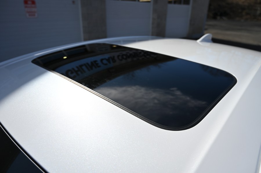 2023 Acura TLX SH-AWD w/A-Spec Package, available for sale in Waterbury, Connecticut | Highline Car Connection. Waterbury, Connecticut 2023 Acura TLX SH-AWD w/A-Spec Package, available for sale in Waterbury, Connecticut | Highline Car Connection. Waterbury, Connecticut
