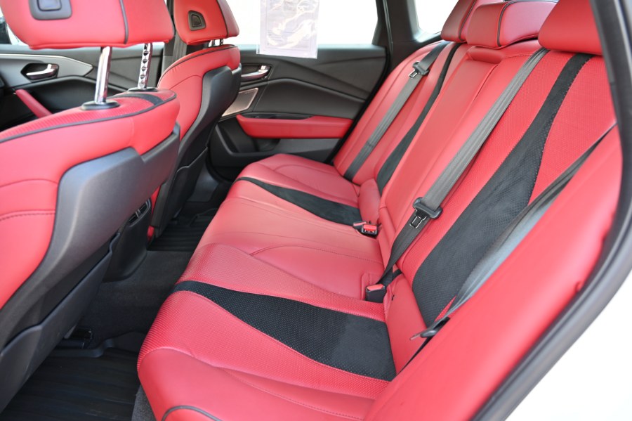 2023 Acura TLX SH-AWD w/A-Spec Package, available for sale in Waterbury, Connecticut | Highline Car Connection. Waterbury, Connecticut 2023 Acura TLX SH-AWD w/A-Spec Package, available for sale in Waterbury, Connecticut | Highline Car Connection. Waterbury, Connecticut