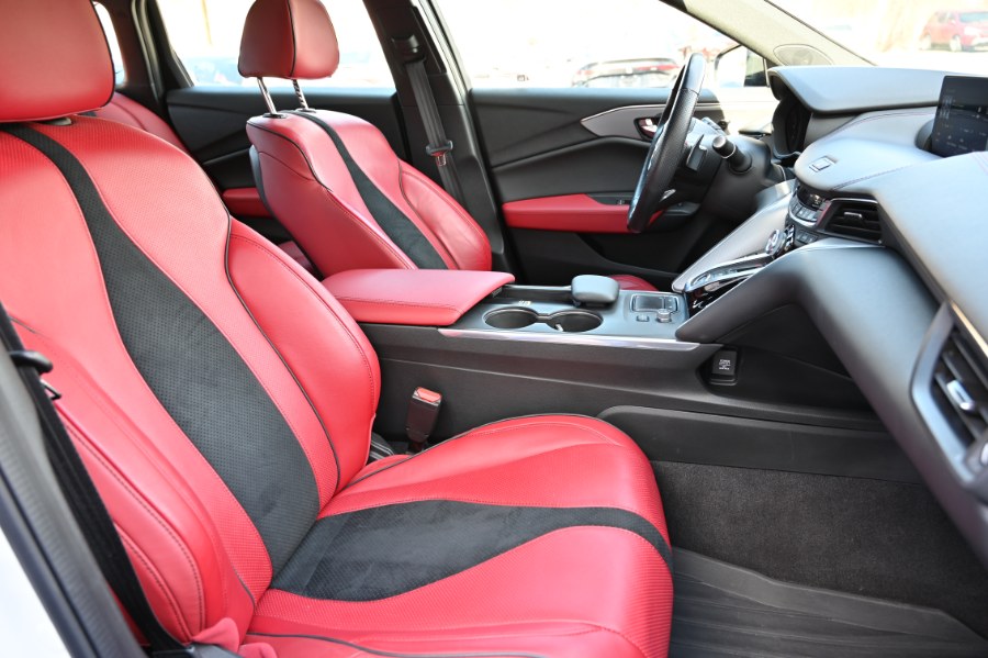 2023 Acura TLX SH-AWD w/A-Spec Package, available for sale in Waterbury, Connecticut | Highline Car Connection. Waterbury, Connecticut 2023 Acura TLX SH-AWD w/A-Spec Package, available for sale in Waterbury, Connecticut | Highline Car Connection. Waterbury, Connecticut